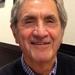 Photo de Dr. Jack Padveen, avis de décès à Montréal