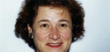 Diane Lacombe
