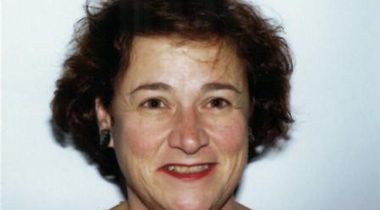Diane Lacombe