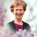 Lorraine Ritchie