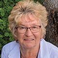 Francine Dubé