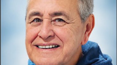 Michel Gagné