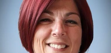 Mme Caroline Goulet