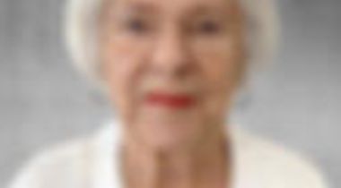 Raymonde LeBlanc