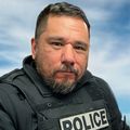 M. Réjean DUBÉ