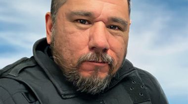 M. Réjean DUBÉ