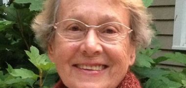 Lillian N. Cohen