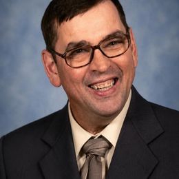 Photo of David Owen Dupont, obituary in Delson