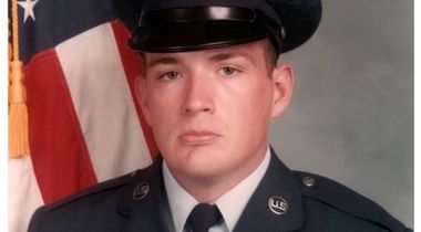 Robert Anthony Quinn