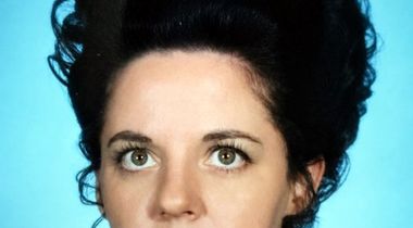 Charlotte N. Moller