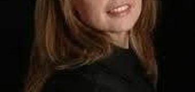 Elizabeth Marie Kaney
