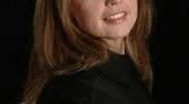 Elizabeth Marie Kaney