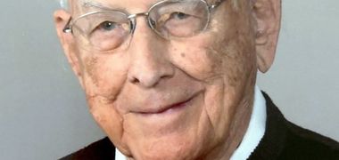 Howard Windsel Brazelton