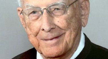 Howard Windsel Brazelton