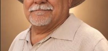 Victor Manuel Lopez