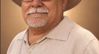 Victor Manuel Lopez
