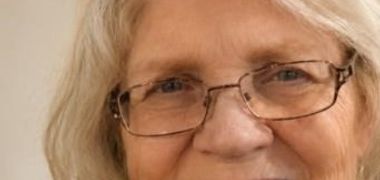 Geralyn "Gerry" Wajda