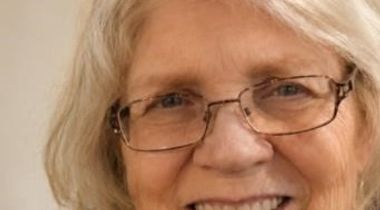 Geralyn "Gerry" Wajda