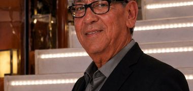 John Madril
