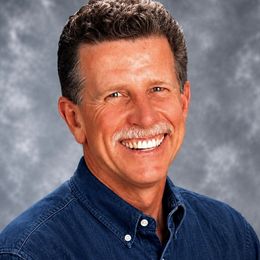 Photo of Larry Nolan Forehand, obituary in Austin