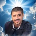 Hector Olivares