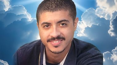 Hector Olivares