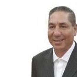 Photo of Emilio Ramos III, obituary in Austin