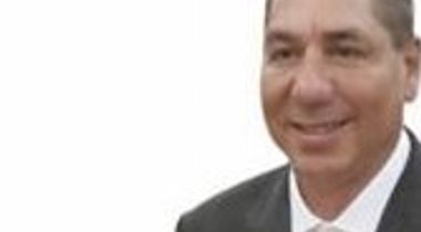 Emilio Ramos III