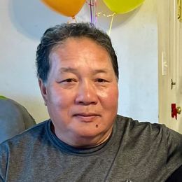 Photo of Yao Chan Saelee, obituary