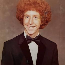 Photo of Guy Edward Huguenin, obituary