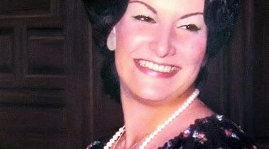 Lidia Sola