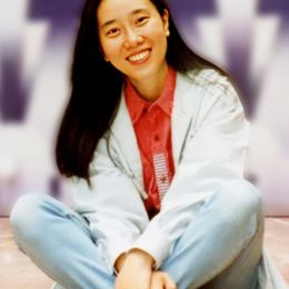 Photo of Zhanlei Yao, obituary