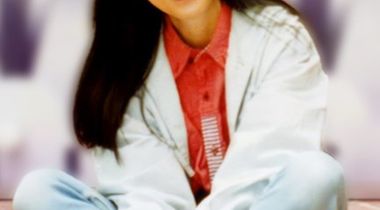Zhanlei Yao