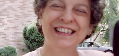 Patricia D. Pearson