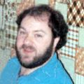 Ricky Allen Hertz