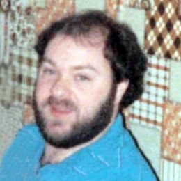Photo de Ricky Allen Hertz, avis de décès à Elgin