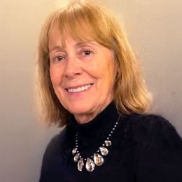 Photo of Mme Micheline DUMAIS, obituary in Dolbeau-Mistassini