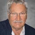 Paul-André Lamontagne