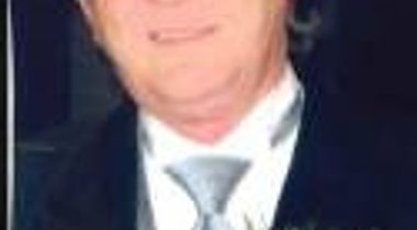Michel Brière