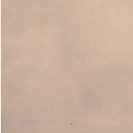 Photo of Mr. Willis McNeely, obituary in Alma