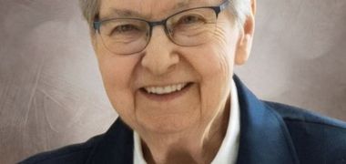 Reine-Marie Montpetit