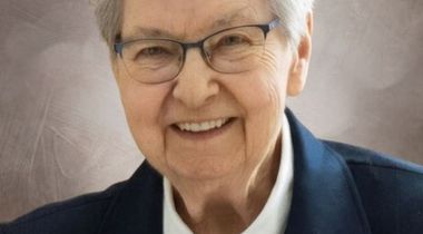 Reine-Marie Montpetit