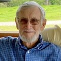 William Henry "Bill" Hayes