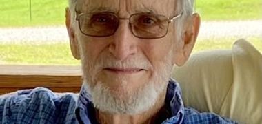 William Henry "Bill" Hayes