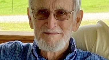 William Henry "Bill" Hayes