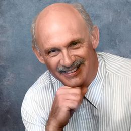 Photo de Alexander (Alec) Templeton, avis de décès