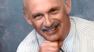 Alexander (Alec) Templeton