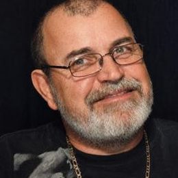 Photo of CÔTÉ, Carol, obituary