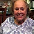 Florence S. Stein