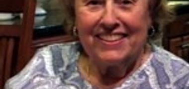 Florence S. Stein